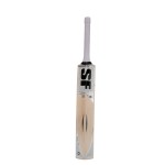 SF Blade 12000 English Willow Cricket Bat SF Blade 12000 English Willow Cricket Bat